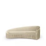 Vamp Full Upholstery Sofa image 1