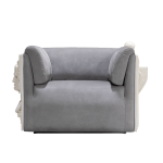 Versailles Armchair image 2