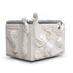 Versailles Armchair image 3