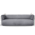 Versailles II Sofa image 1