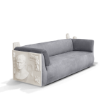 Versailles II Sofa image 2