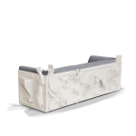 Versailles II Sofa image 4