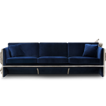 Versailles Sofa image 1