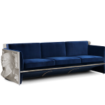 Versailles Sofa image 2