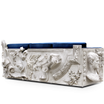 Versailles Sofa image 4