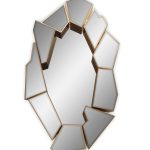 Crackle Mirror image 3