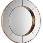 Crown Mirror image 3
