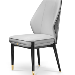 Algerone Dining Chair image 1