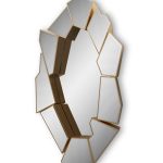 Crackle Mirror image 4