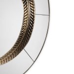 Crown Mirror image 4