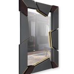 Athos Mirror image 2