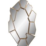 Crackle Mirror image 2