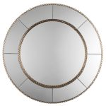 Crown Mirror image 2