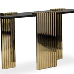 Vertigo Console image 2