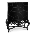 Victoria Cabinet image 1