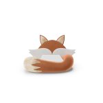 Vixey Bed image 1