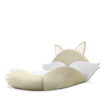 Vixey Bed image 3