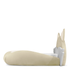 Vixey Bed image 4