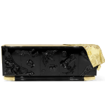Voltaire Black Sideboard image 1