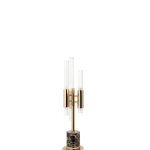 Waterfall Table Light image 1