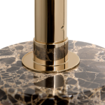 Waterfall Table Light image 3