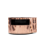 Wave Nightstand image 1