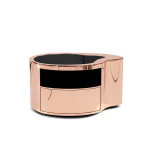 Wave Nightstand image 2