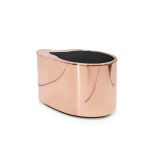 Wave Nightstand image 4