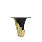 Yasmine Bar Table image 1
