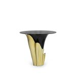 Yasmine Bar Table image 2