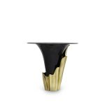 Yasmine Bar Table image 3