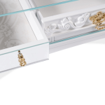 York White Console image 2
