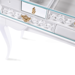York White Console image 3