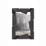 Athos Mirror image 1