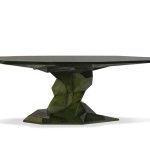 Bonsai Dining Table image 1