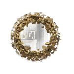 McQueen Mirror image 1