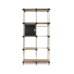 Blake Bookcase image 1