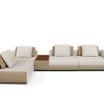 Capuchin Modular Sofa image 1
