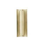 Aurum Wall Light image 1