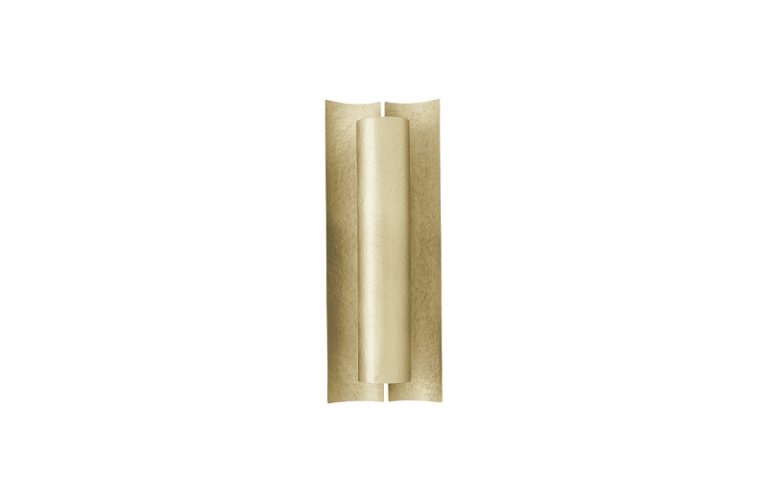 Aurum Wall Light