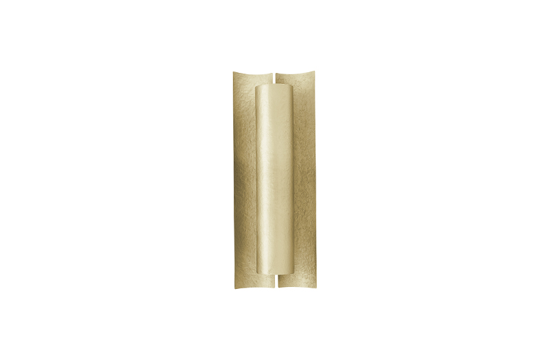 Aurum Wall Light