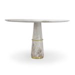Agra Dining Table image 1
