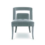 Naj Dining Chair image 1