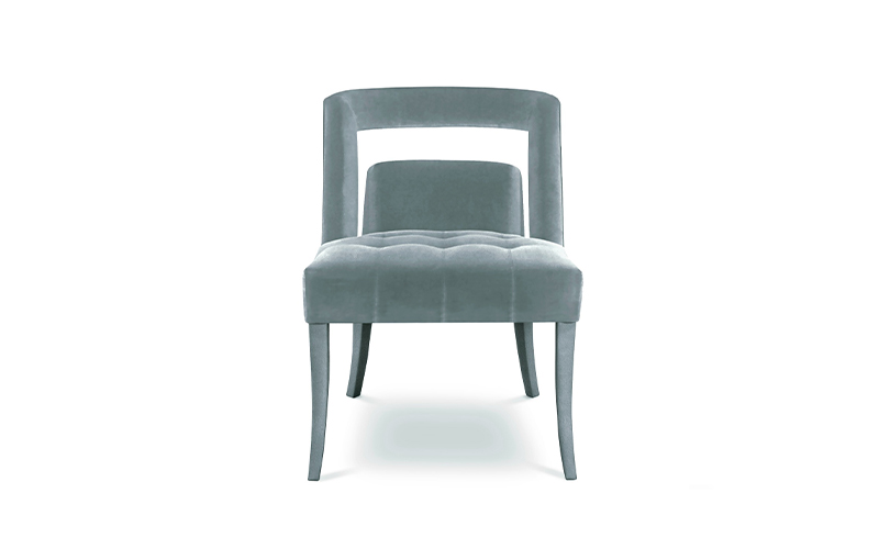 Naj Dining Chair