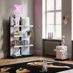 Supershelf Terrazzo image 2