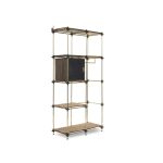 Blake Bookcase image 2