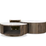 Antigua Center Table image 2