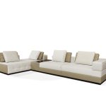 Capuchin Modular Sofa image 2
