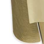 Aurum Wall Light image 2
