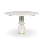 Agra Dining Table image 2